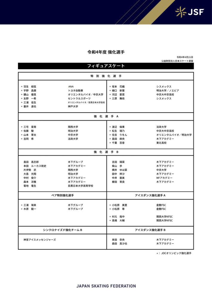 梁振英出席完首映礼后，也在社交平台对《1921》进行了高度赞赏，;就内容来说，新中国成立70多年来的历史，香港人比较了解，而1921年建党至新中国成立的28年，香港人认识不多，有需要补补课；就电影论电影，《1921》也是一部出色的作品